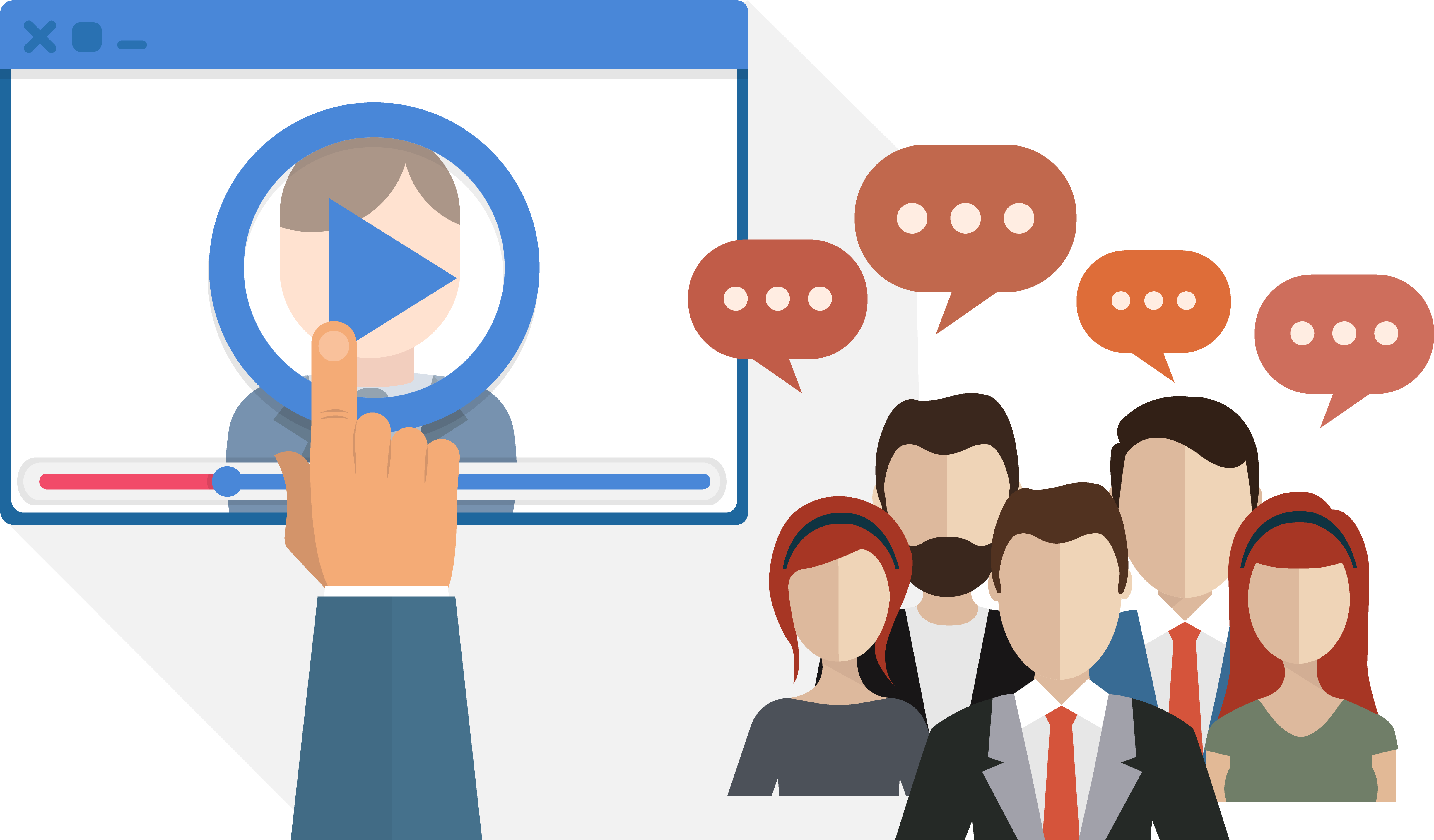 Vector Freeuse Wellness Services The Personal Touch - Vector Freeuse Wellness Services The Personal Touch (5177x3173)