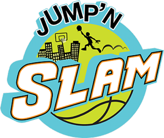 Fun Time Clipart Employee Party - Fun Time Clipart Employee Party (640x480)