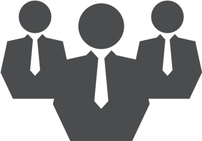 Boss Businessman Customer Employee Manager Person - Boss Businessman Customer Employee Manager Person (400x300)