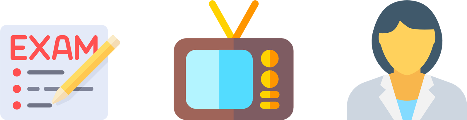 Employee Training And Orientation - Employee Training And Orientation (1920x442)