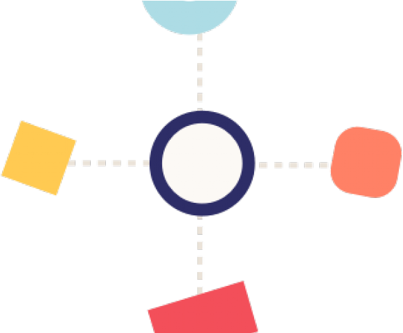 Supporters Clipart Employee Engagement - Supporters Clipart Employee Engagement (640x480)