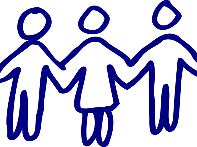 Audience Clipart Employee Meeting - Audience Clipart Employee Meeting (640x480)