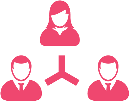 Employee Engagement - Employee Engagement (453x453)