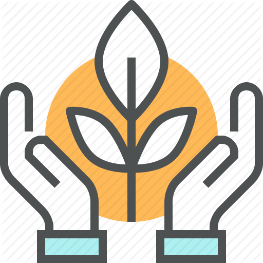 Employee Satisfaction Icon Clipart Computer Icons Employee - Employee Satisfaction Icon Clipart Computer Icons Employee (512x512)