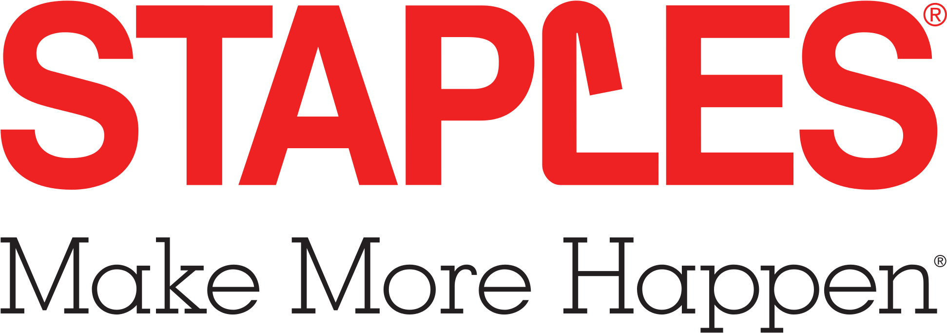Staples Canada Announces New President Odyssey Partners - Staples Canada Announces New President Odyssey Partners (2000x737)