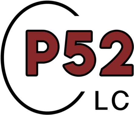 Picture Library Library God's Work Our Hands Clipart - Picture Library Library God's Work Our Hands Clipart (500x427)