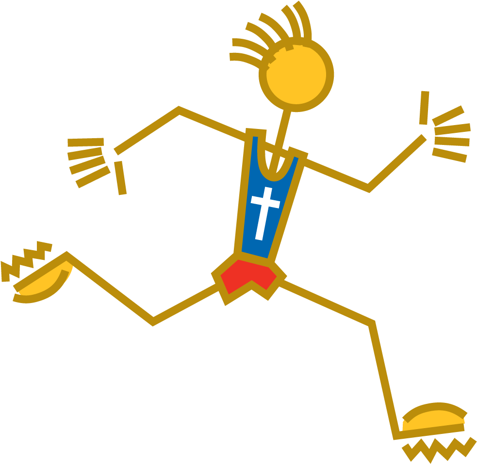 Loading - Loading (1000x1000)