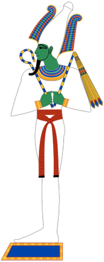 Ra- The God Of The Sun, Ra Was The First Pharaoh Of - Ra- The God Of The Sun, Ra Was The First Pharaoh Of (237x516)