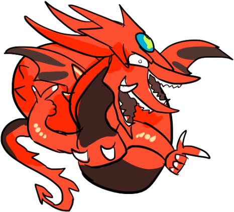 30 In The Morning And I Tried To Redraw The Gods From - 30 In The Morning And I Tried To Redraw The Gods From (500x500)