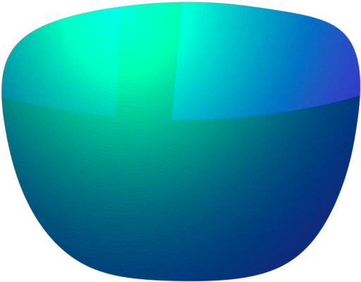 Why Are There Those Concentric Circles How Can I Solve - Why Are There Those Concentric Circles How Can I Solve (1024x768)