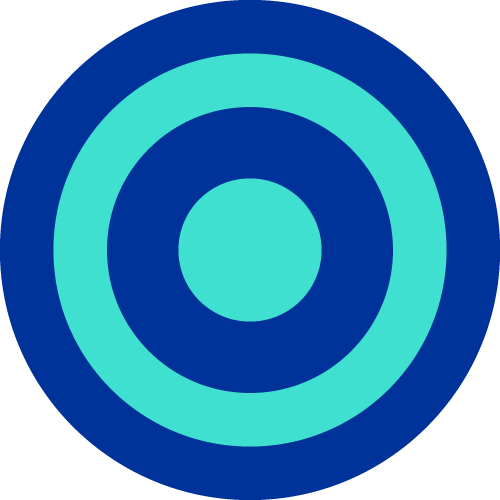 A Roundel Is Basically A Circular Disc Used As A Symbol, - A Roundel Is Basically A Circular Disc Used As A Symbol, (500x500)