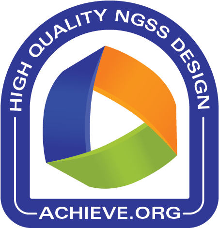 We're Excited To Partner With @achieveinc On A Visionary - We're Excited To Partner With @achieveinc On A Visionary (475x475)