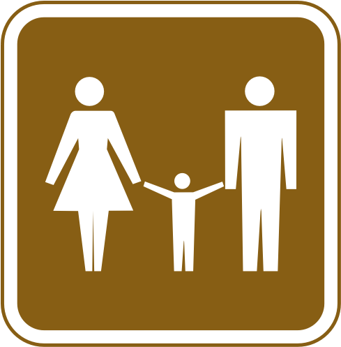 Social Repose Album Clipart Social Media Clip Art - Social Repose Album Clipart Social Media Clip Art (499x512)