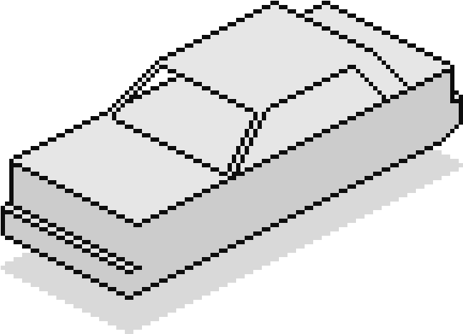 21-dimensions - 21-dimensions (700x550)