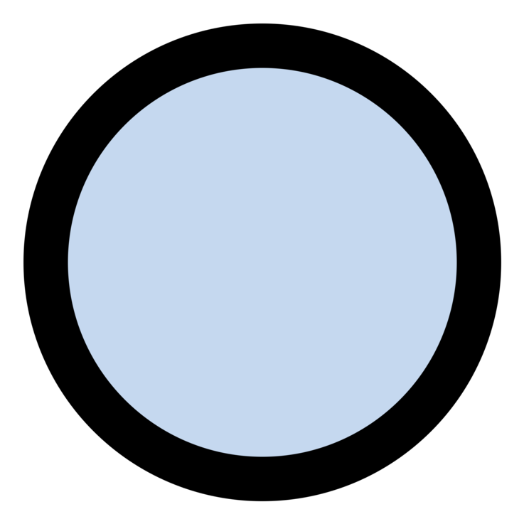 All Photo Png Clipart - All Photo Png Clipart (750x750)