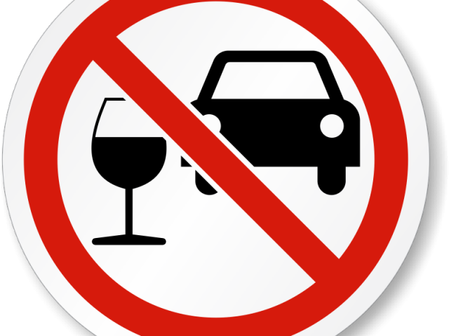 Drinking Clipart Red - Drinking Clipart Red (640x480)