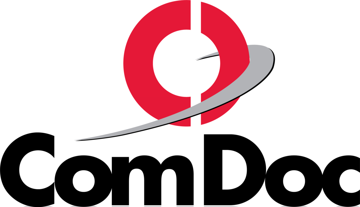 Determined To Provide An Unparalleled Customer Experience - Determined To Provide An Unparalleled Customer Experience (1180x679)