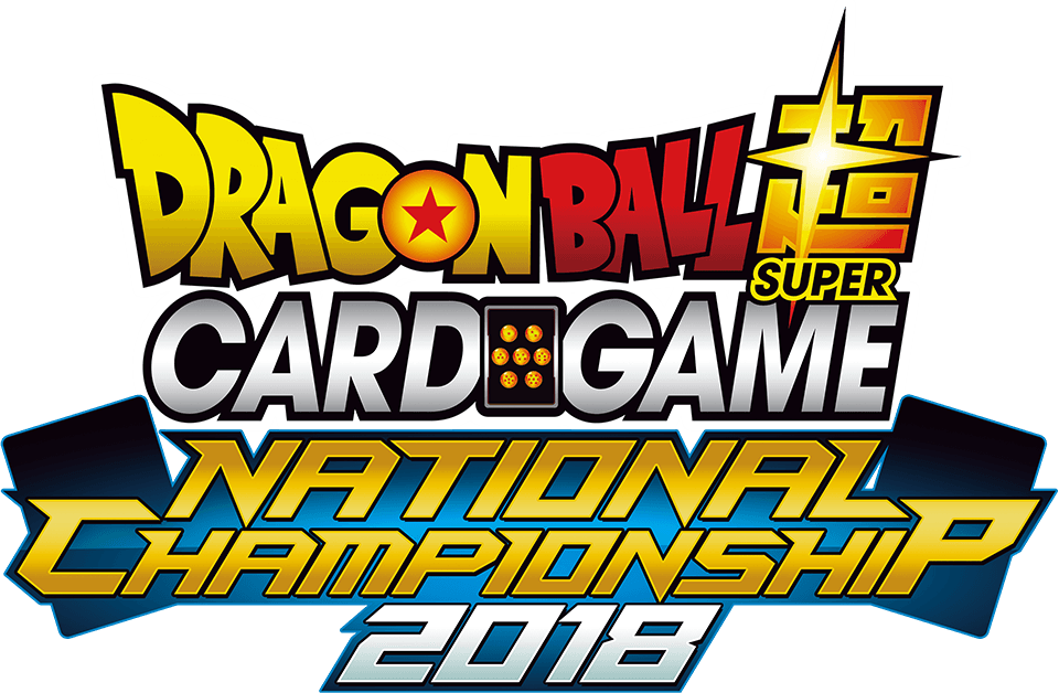 National Championship - National Championship (960x628)