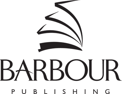 Barbour Publishing Sent Us Two New Titles Who Was Jonah - Barbour Publishing Sent Us Two New Titles Who Was Jonah (400x309)