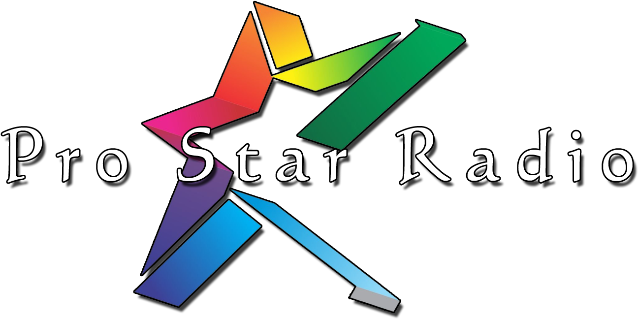 Contemporary Christian Radio - Contemporary Christian Radio (1318x668)