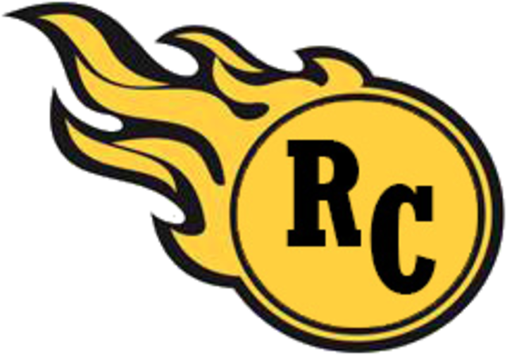 Wildcat Clipart Wilmington - Wildcat Clipart Wilmington (720x504)