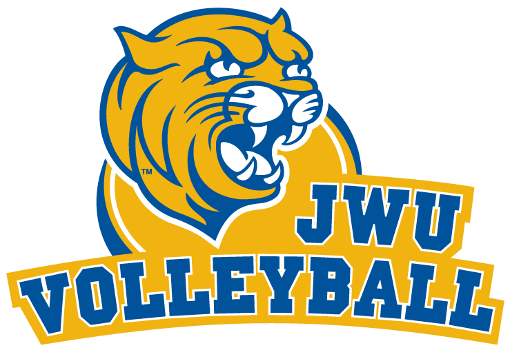 Johnson & Wales University - Johnson & Wales University (739x508)