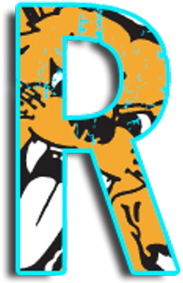 Kentucky Wildcats - Kentucky Wildcats (400x400)