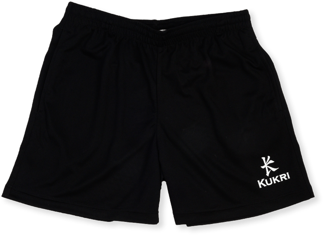 Basketball Shorts Clipart Image - Basketball Shorts Clipart Image (1368x855)
