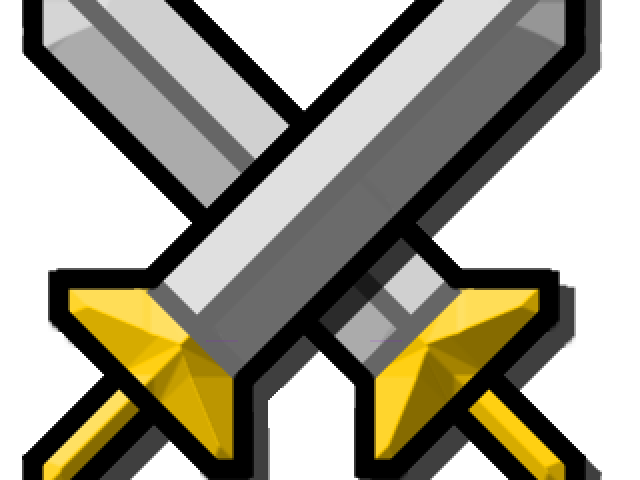 Minecraft Clipart Clip Art - Minecraft Clipart Clip Art (640x480)