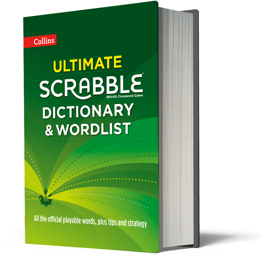 Dictionary Clipart Book Report - Dictionary Clipart Book Report (1000x1000)