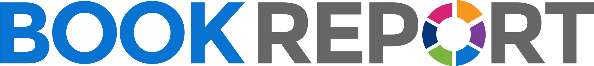 Independent Authors Unite - Independent Authors Unite (1934x217)