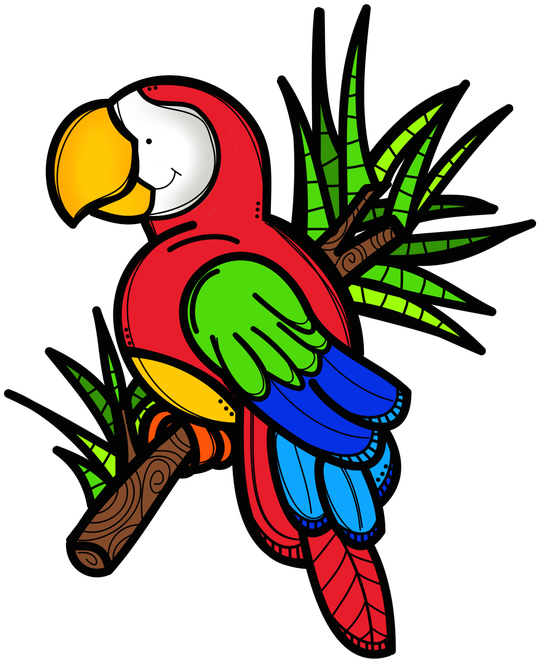 Book Report - Book Report (553x700)