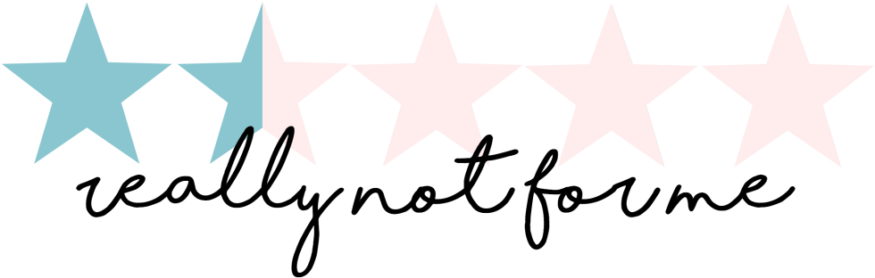 Another Non-selection Book By Kiera Cass And Truly - Another Non-selection Book By Kiera Cass And Truly (1000x312)