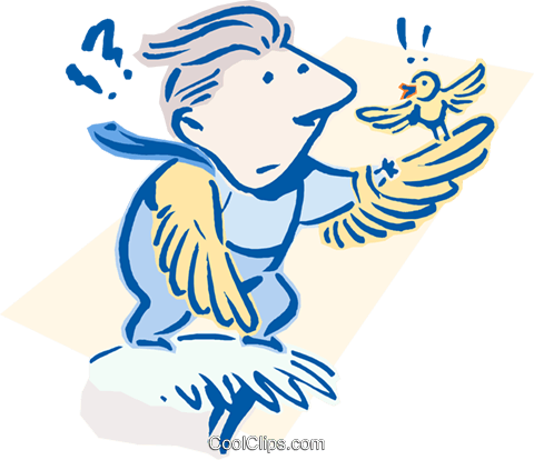 Research And Development Royalty Free Vector Clip Art - Research And Development Royalty Free Vector Clip Art (480x414)