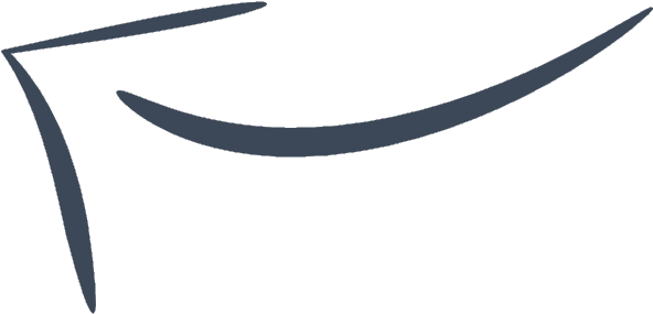 Book Venues & Group Accommodation - Book Venues & Group Accommodation (671x840)