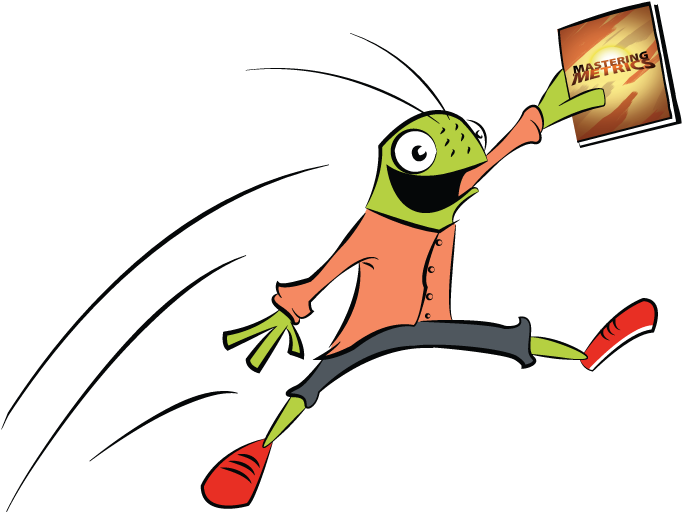 Rzepczynski Book Review - Rzepczynski Book Review (792x597)