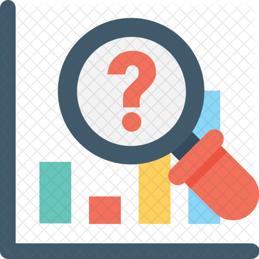 Analysis Clipart Research Analysis - Analysis Clipart Research Analysis (512x512)