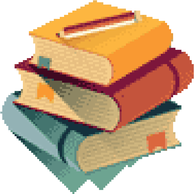 Bookworm Clipart Book Report - Bookworm Clipart Book Report (720x754)