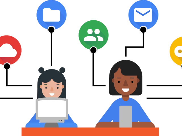 Blogging Clipart Research Study - Blogging Clipart Research Study (640x480)