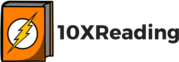 Com Book Summaries, Amazon Kindle, Book Reviews, Summary, - Com Book Summaries, Amazon Kindle, Book Reviews, Summary, (600x200)