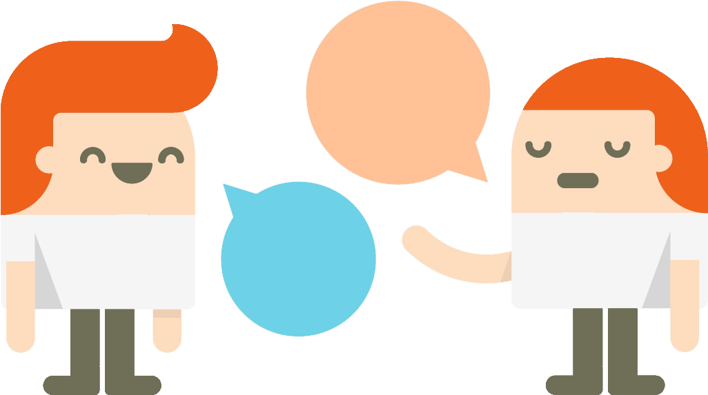 Blogging Clipart Secondary Research - Blogging Clipart Secondary Research (1230x966)