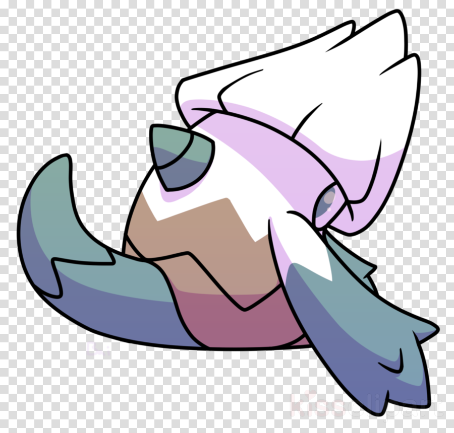 Keyword Research Clipart Pokémon Snover Pikachu - Keyword Research Clipart Pokémon Snover Pikachu (900x860)