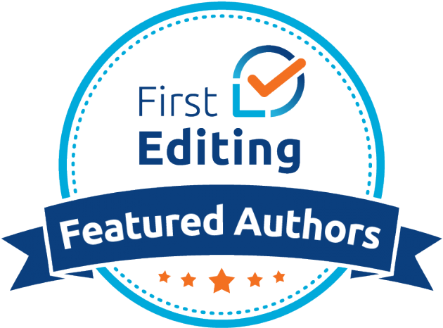 Editingsoftware Clipart Research Papers - Editingsoftware Clipart Research Papers (640x480)