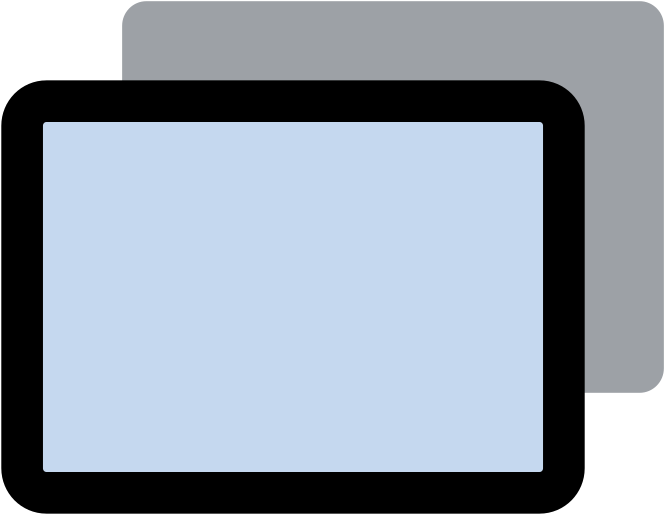 Computer Icons Visor Green Eyeshade Hat - Computer Icons Visor Green Eyeshade Hat (800x800)