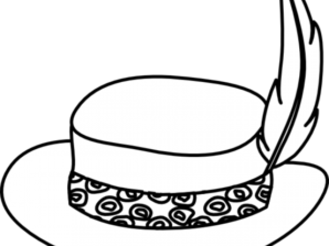 Snapback Clipart Draw - Snapback Clipart Draw (640x480)