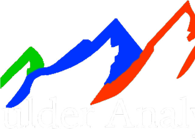 Analyst Clipart Applied Research - Analyst Clipart Applied Research (640x480)