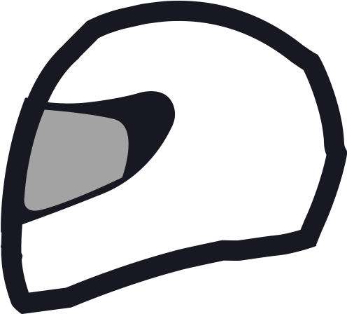 Inner Sun Visor - Inner Sun Visor (800x800)