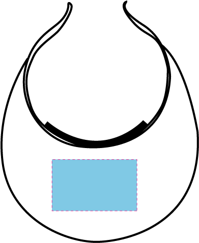 Download Art Format - Download Art Format (391x476)
