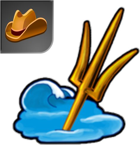 Memory Match - Memory Match (512x512)