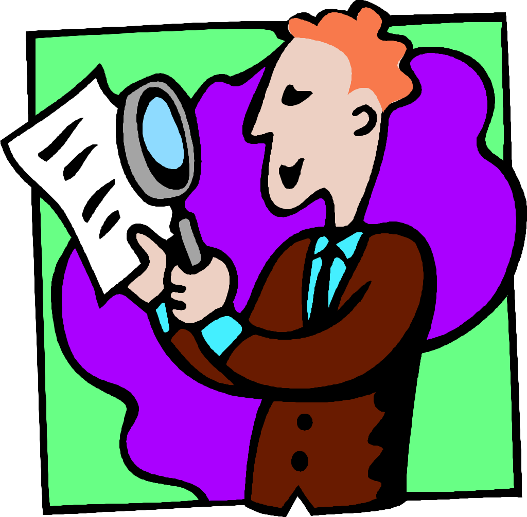 Clip Art Royalty Free Download Make Heuristics Your - Clip Art Royalty Free Download Make Heuristics Your (1024x1006)